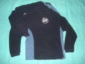 DSC08406.JPG