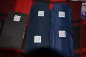 DSC_1281.JPG