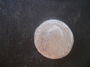DSCN1354.JPG