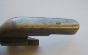 р11.JPG