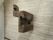 DSCN9131.JPG