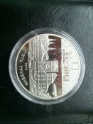 1450968035.jpg