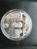 1450968031.jpg
