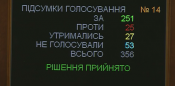 CW_3wSCUAAEpzvx.png
