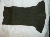 DSCN2679.JPG