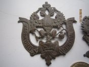 разное 272.JPG