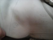 20151224_103712.jpg