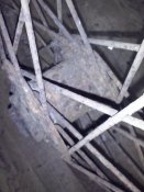 CAM04051.jpg