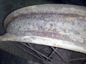 CAM04054.jpg