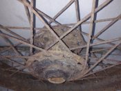 CAM04059.jpg