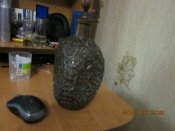 IMG_0141.JPG