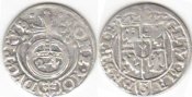 1626.jpg