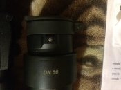 IMG_7033[1].JPG