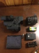 IMG_7035[1].JPG
