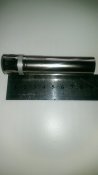IMAG0638.jpg