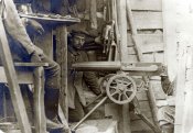 1914 год.jpg