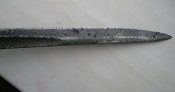 PC230232.JPG