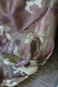IMG_2531.JPG