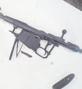 SAM_5105.JPG