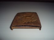 PC231393.JPG