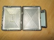 DSCN9113.JPG