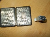 DSCN9114.JPG