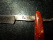 DSCN9118.JPG