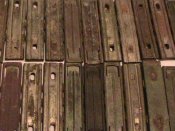 IMG_1023.JPG