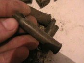 IMG_1043.JPG