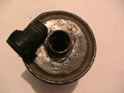 IMG_1057.JPG