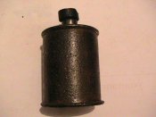 IMG_1058.JPG