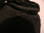 IMG_1070.JPG