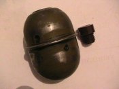 IMG_1077.JPG
