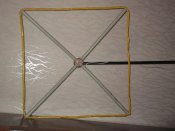 DSCF6511.JPG