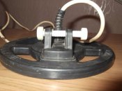 DSCF6513.JPG