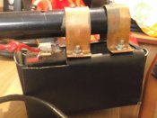 DSCF6515.JPG