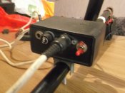 DSCF6516.JPG