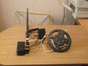 DSCF6521.JPG