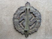 CIMG1622.JPG