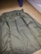 Изображения 073.jpg