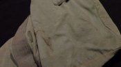 DSC02500.JPG