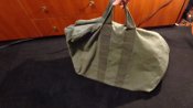 DSC02503.JPG
