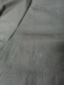 Изображения 079.jpg