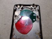 DSCN9127.JPG