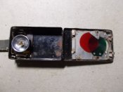 DSCN9128.JPG