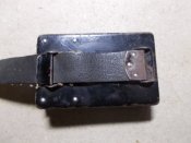 DSCN9132.JPG