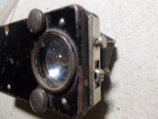 DSCN9134.JPG