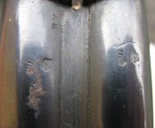 IMG_0275.JPG