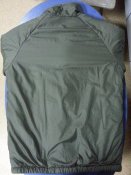 Изображения 080.jpg