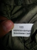 Изображения 081.jpg